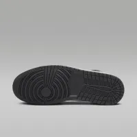 Кросівки Nike Air Jordan 1 Mid SE FQ7831-142 - Білі