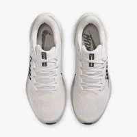 Nike Pegasus 41 чоловічі Road Running Кросівки колір білий