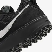 Nike C1TY Кроссовки цвет черный