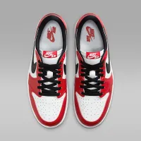 Nike Air Jordan 1 Retro Low 