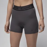 Nike Jordan Sport жіноча 5