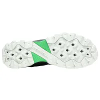 Кросівки Сандалі Merrell SPEED STRIKE LTR SIEVE (J067643)