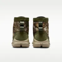 Nike SFB мужские 6