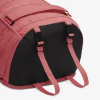 Nike Sportswear RPM рюкзак (26L) цвет красный