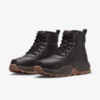 Nike Air Max Goaterra 2.0 чоловічі Boots колір коричневий