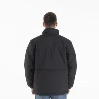 Куртка Vans MTE Norris VN000HN7BLK1 - Чорна