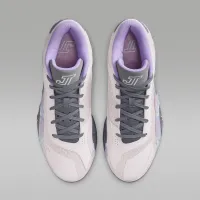 Nike Tatum 2 