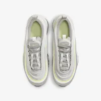 Nike Air Max 97 Big Kids’ Кроссовки цвет серый
