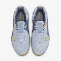 Nike Metcon 9 EasyOn чоловічі для тренування Кросівки колір сірий