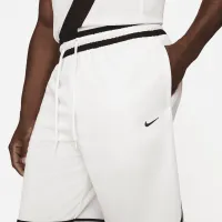 Nike Dri-FIT DNA чоловічі 10