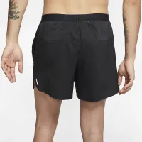 Nike Flex Stride чоловічі 5