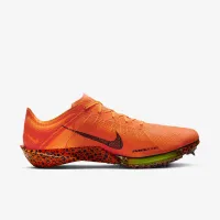 Nike Victory 2 Electric Track & Field Distance Spikes многоцветный