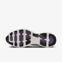 Nike Lunar Roam мужские Кроссовки цвет коричневый
