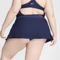 Nike Swim Essential жіноча Boardспідниця блакитний