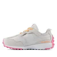 Кросівки New Balance NW327LCA - Сірі