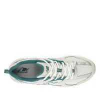 Кросівки New Balance MR530QA - Бежевий