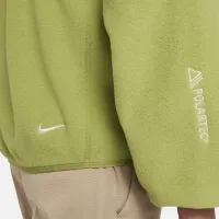 Nike ACG 