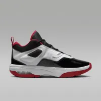 Nike Jordan Stay Loyal 3 мужские Кроссовки цвет белый