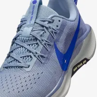 Nike Pegasus Trail 5 женская Trail Running Кроссовки синий