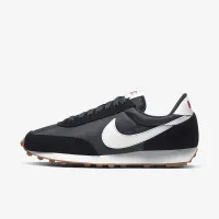 Nike Daybreak жіноча Кросівки колір чорний