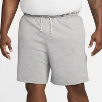 Nike Standard Issue чоловічі Dri-FIT 8