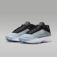 Nike Air Jordan 40 