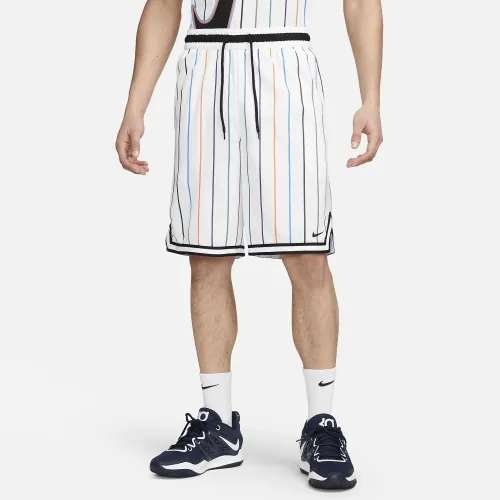 Nike Dri-FIT DNA чоловічі 10