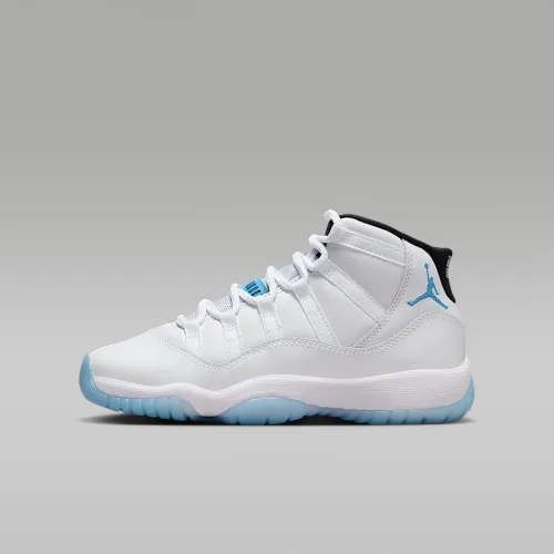 Nike Air Jordan 11 Retro 