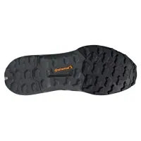 Кросівки для трекінгу Adidas TERREX AX4 GTX Gore-Tex (HP7396)