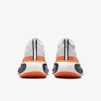 Nike Invincible 3 чоловічі Road Running Кросівки колір сірий
