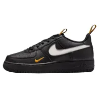 Кроссовки NIKE AIR FORCE 1 LV8 GS (HF0095 001)