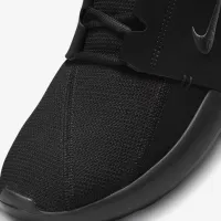 Nike E-Series AD чоловічі Кросівки колір чорний