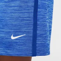 Nike Multi Big дитячі (для хлопчиків) Dri-FIT шорти блакитний