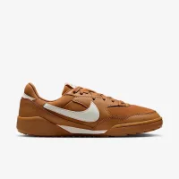 Nike Terra Manta жіноча Кросівки колір коричневий