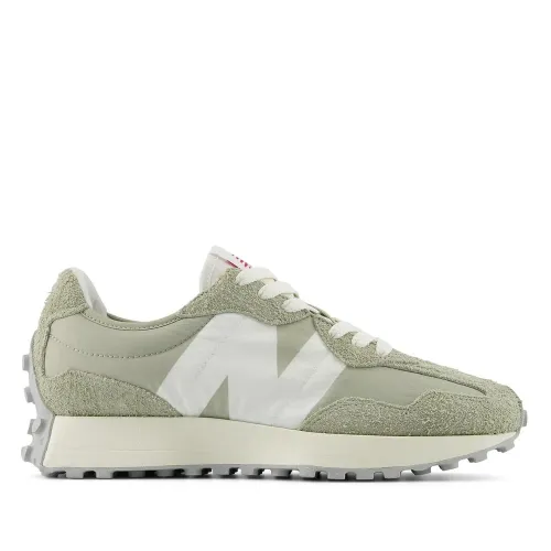 Кросівки New Balance U327LM - Зелені