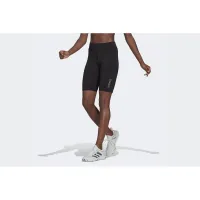 adidas Club Short Tennis GH7220