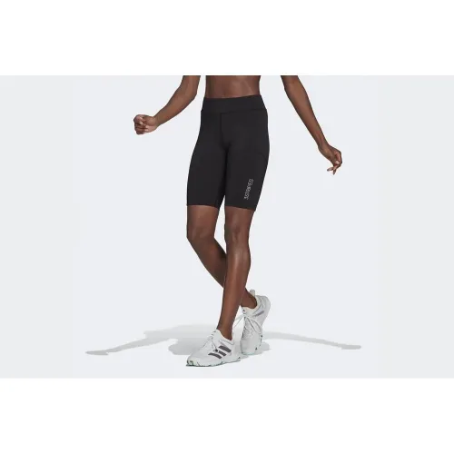 adidas Club Short Tennis GH7220