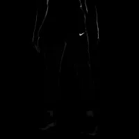 Nike Stride чоловічі Dri-FIT Woven Running Pants блакитний
