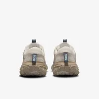 Nike ACG Mountain Fly 2 Low чоловічі Кросівки колір коричневий