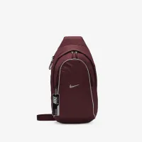 Nike Sportswear Essentials Sling сумка (8L) колір червоний