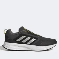 Кроссовки adidas Duramo Protect GW3852 - Черные