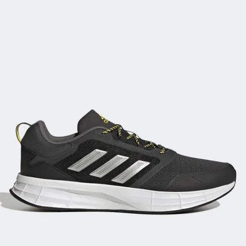 Кросівки adidas Duramo Protect GW3852 - Чорні