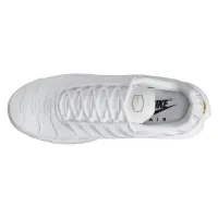 Кросівки Чоловічі NIKE AIR MAX PLUS (AJ2029 100)