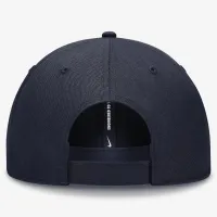Houston Astros Everколір зелений Club чоловічі Nike Dri-FIT MLB Adjustable Hat блакитний