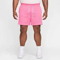 Nike чоловічі Dri-FIT 5