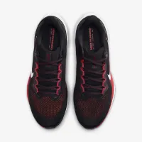 Nike Pegasus 41 чоловічі Road Running Кросівки колір чорний