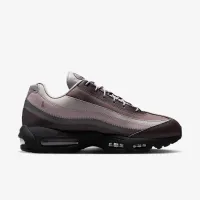 Nike Air Max 95 SP чоловічі Кросівки колір коричневий