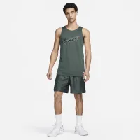 Nike Standard Issue чоловічі 6