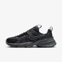 Nike V2K Run GORE-TEX женская Waterproof Кроссовки цвет черный