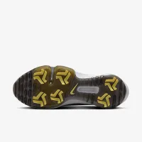 Nike Air Zoom Infinity Tour 2 для гольфу Кросівки (Wide) колір чорний